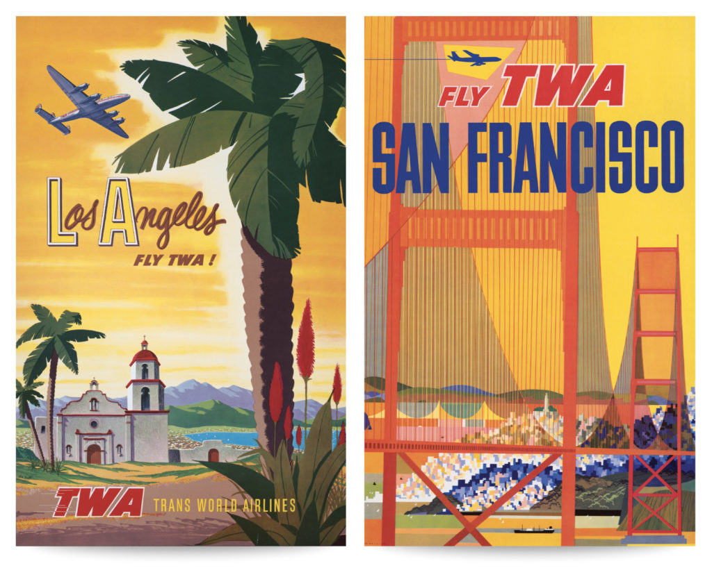 avh-travel-posters