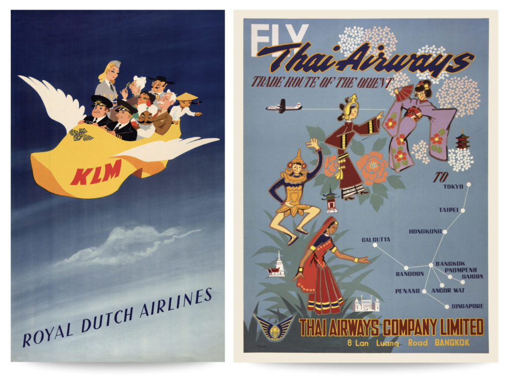 avh-travel-posters