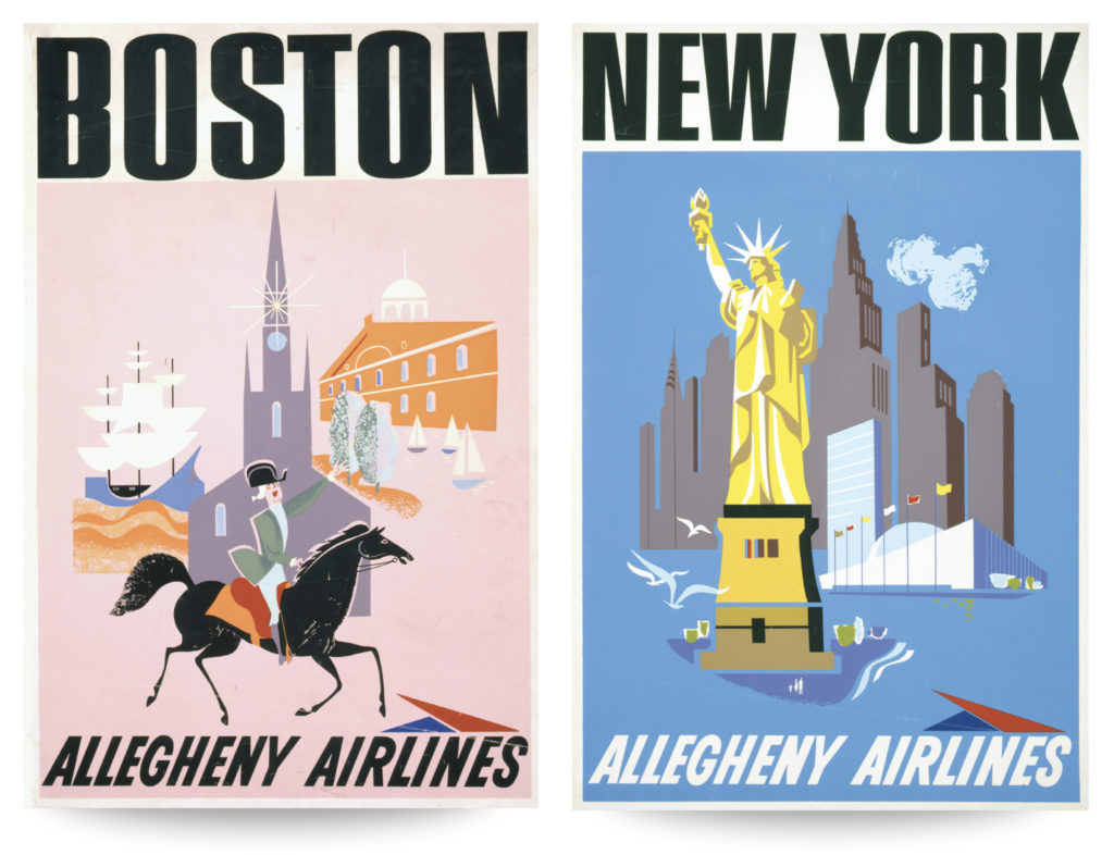 avh-travel-posters