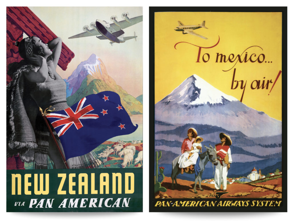 avh-travel-posters