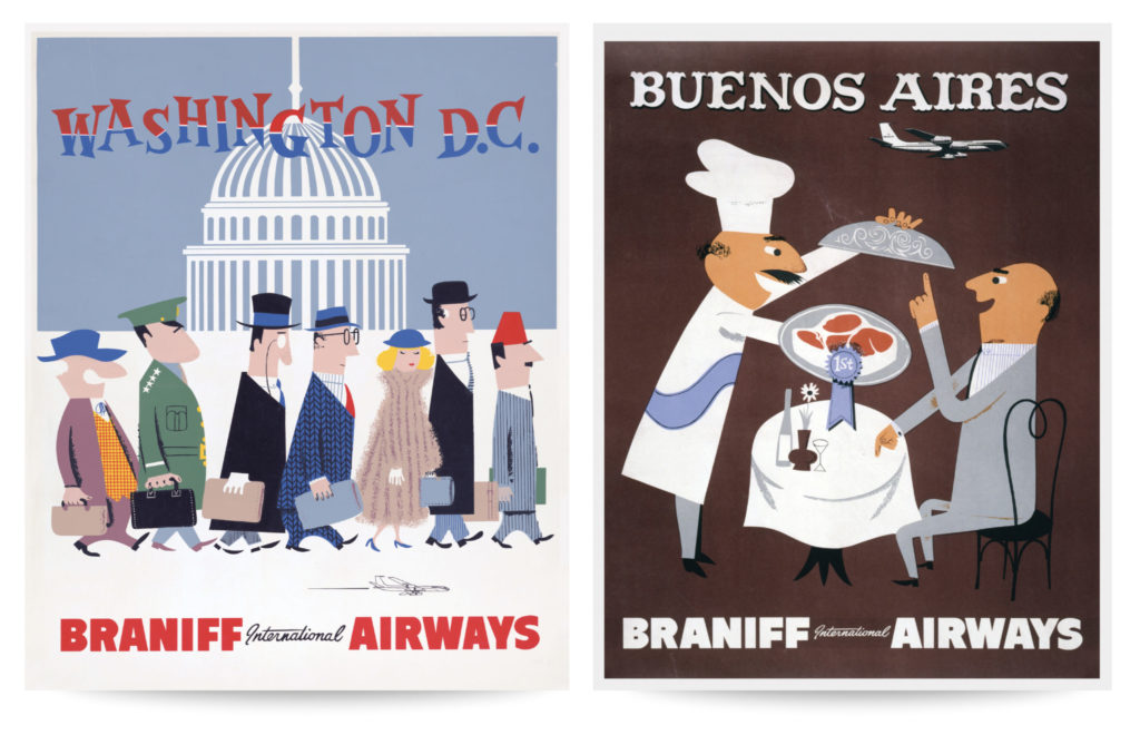 avh-travel-posters