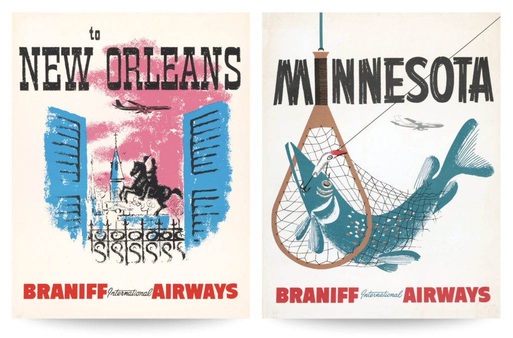 avh-travel-posters