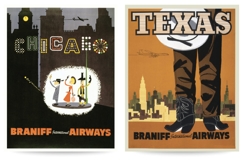avh-travel-posters