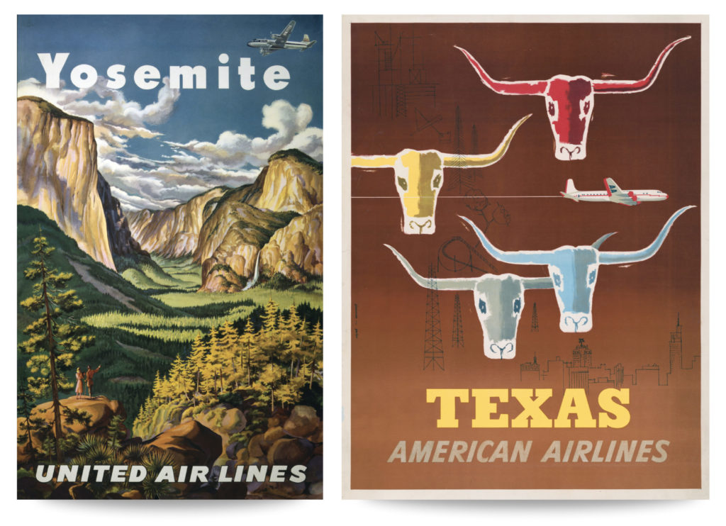 avh-travel-posters