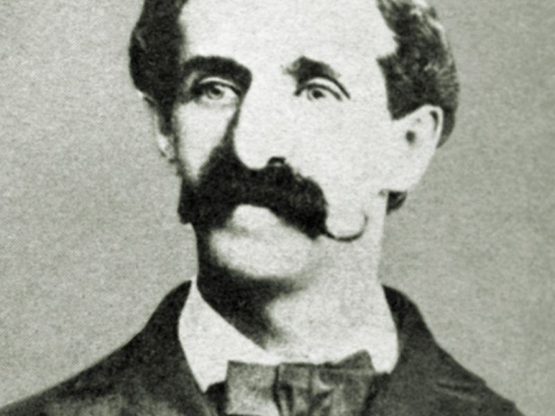 benjamin-levy-portrait-medal-honor