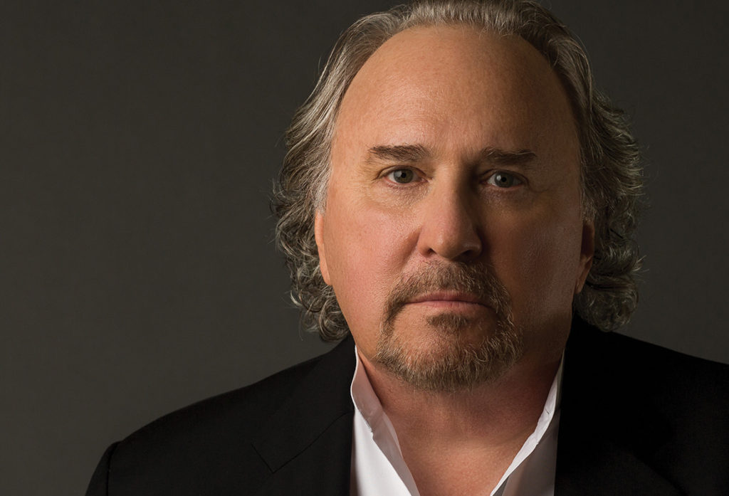 bruce-henderson-portrait