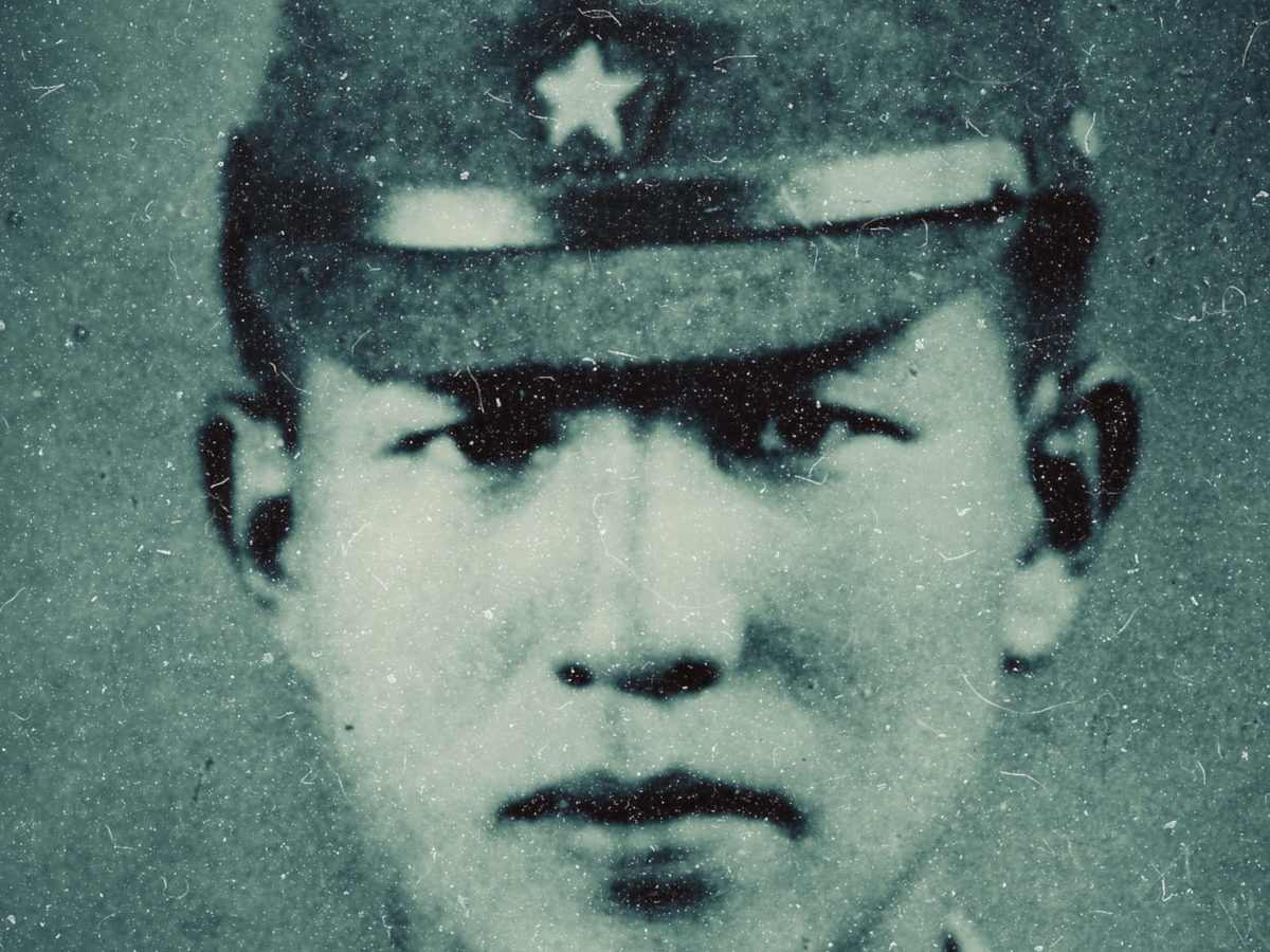 hiroo-onoda-portrait