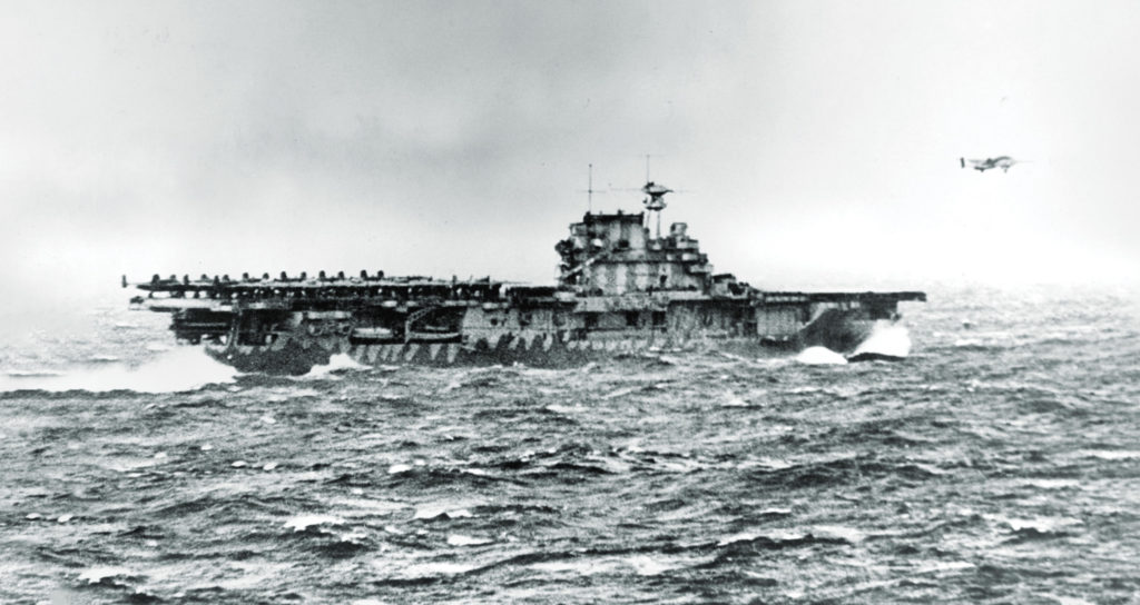 ww2-hornet-doolittle-raid-1942