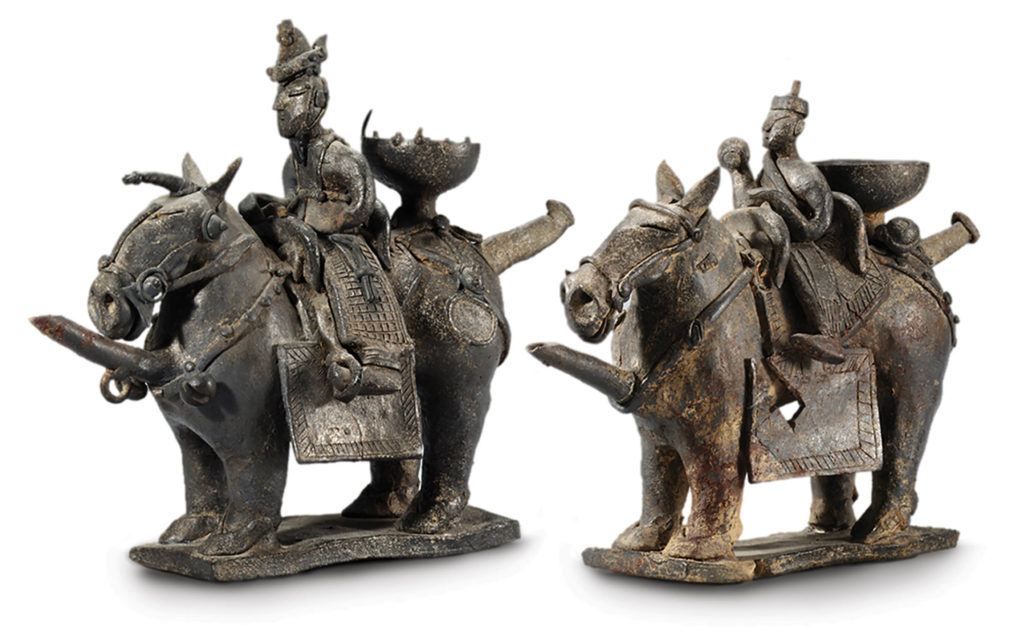 korea-funerary-artifacts-5-century