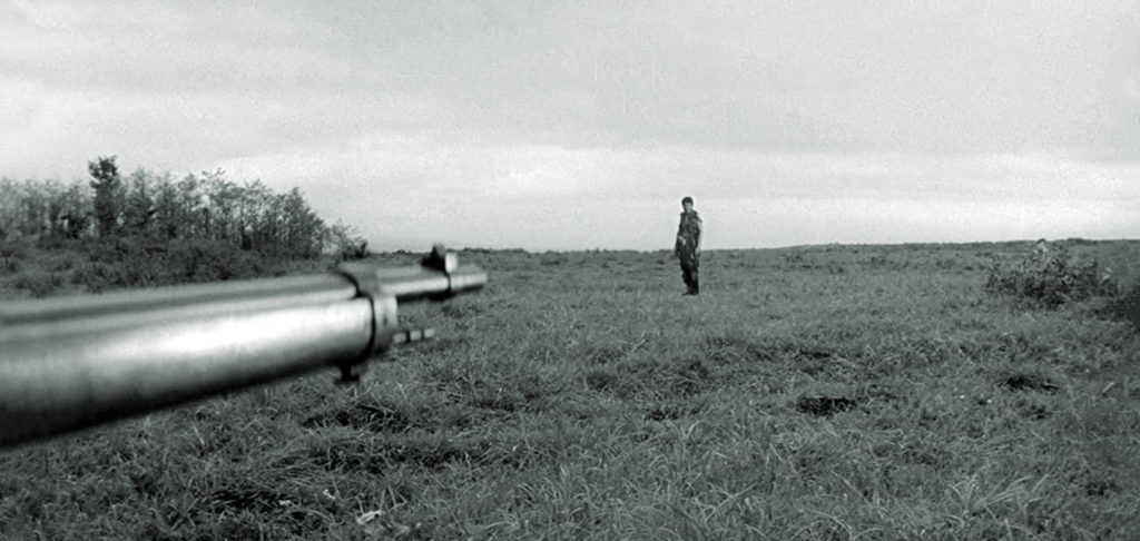 ooka-film-still