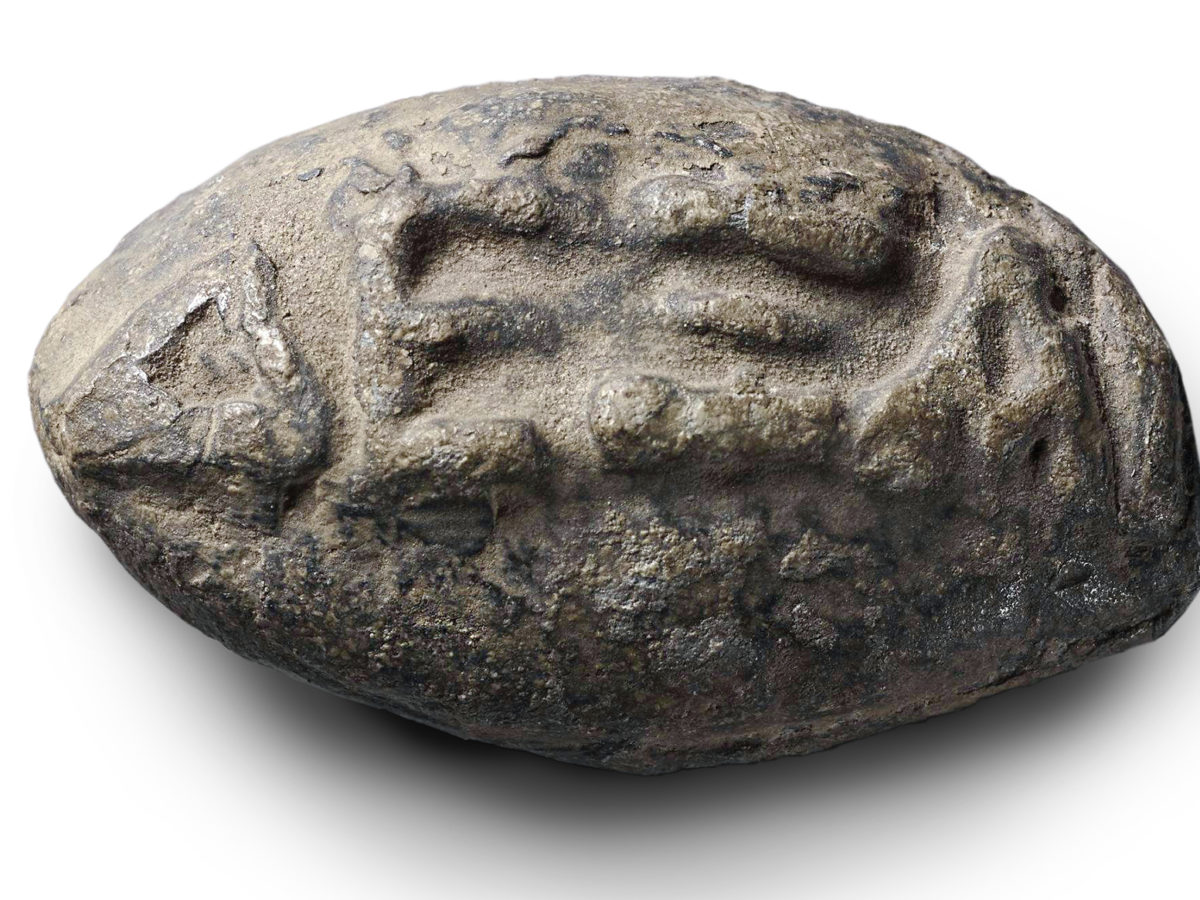 roman-era-rock-catch