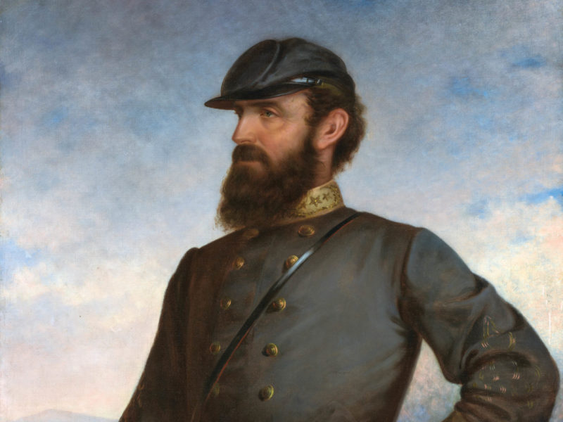 stonewall-jackson-portrait