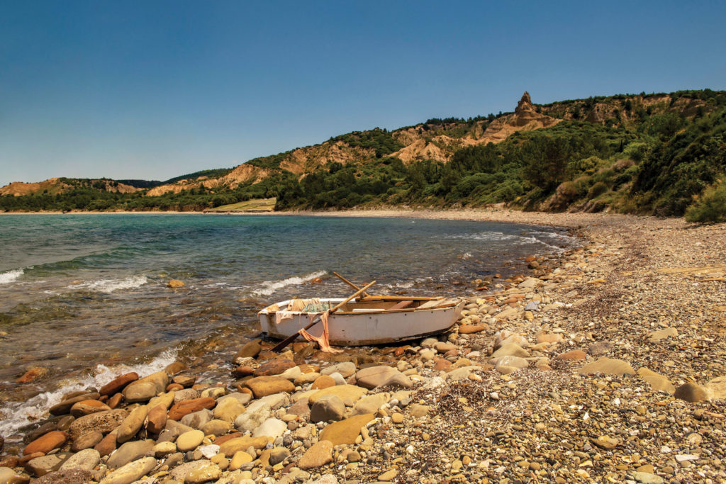 ww1-attila-szalay-berzeviczy-anzac-cove-gallipoli-turkey