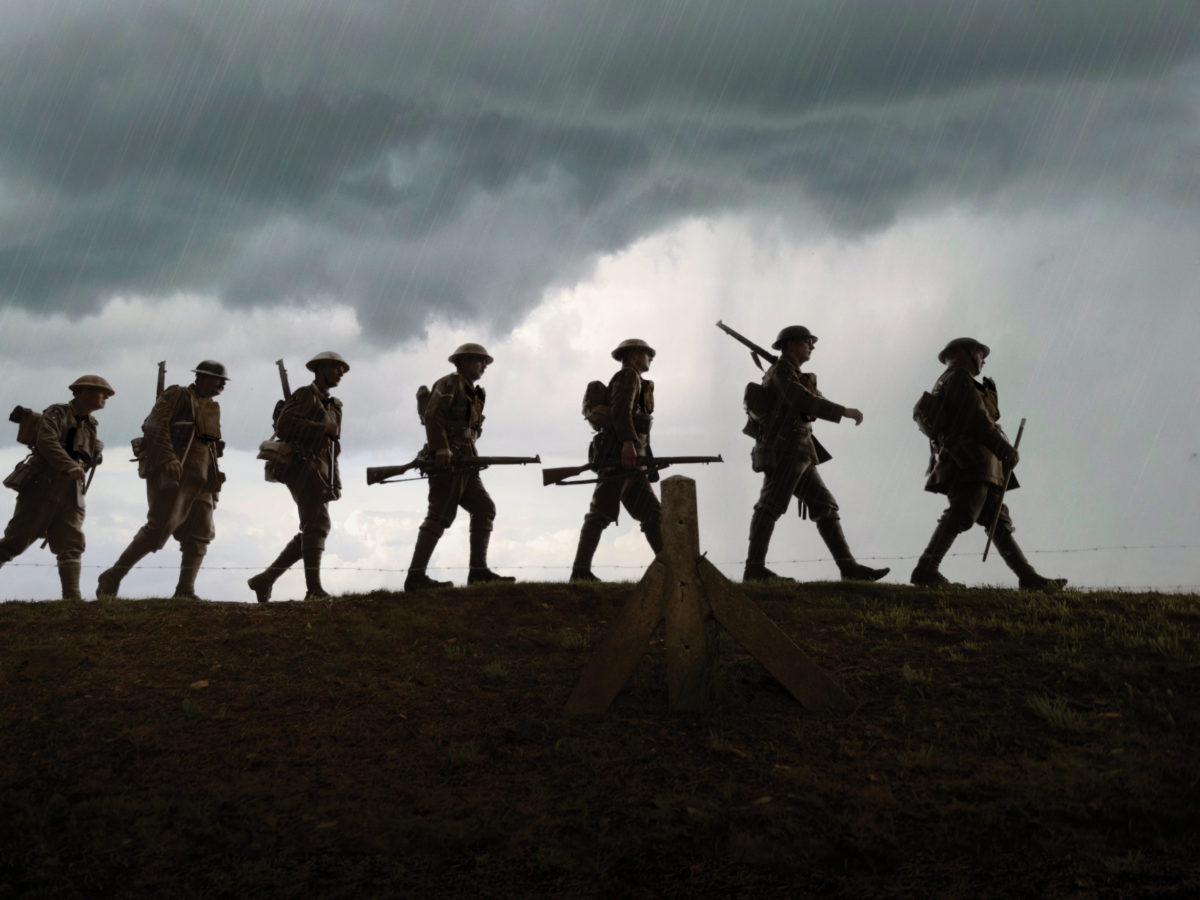 ww1-attila-szalay-berzeviczy-passchendaele-troops
