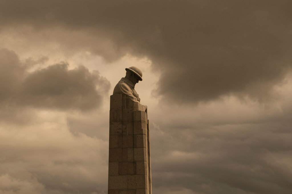 ww1-attila-szalay-berzeviczy-saint-julien-canadian-memorial