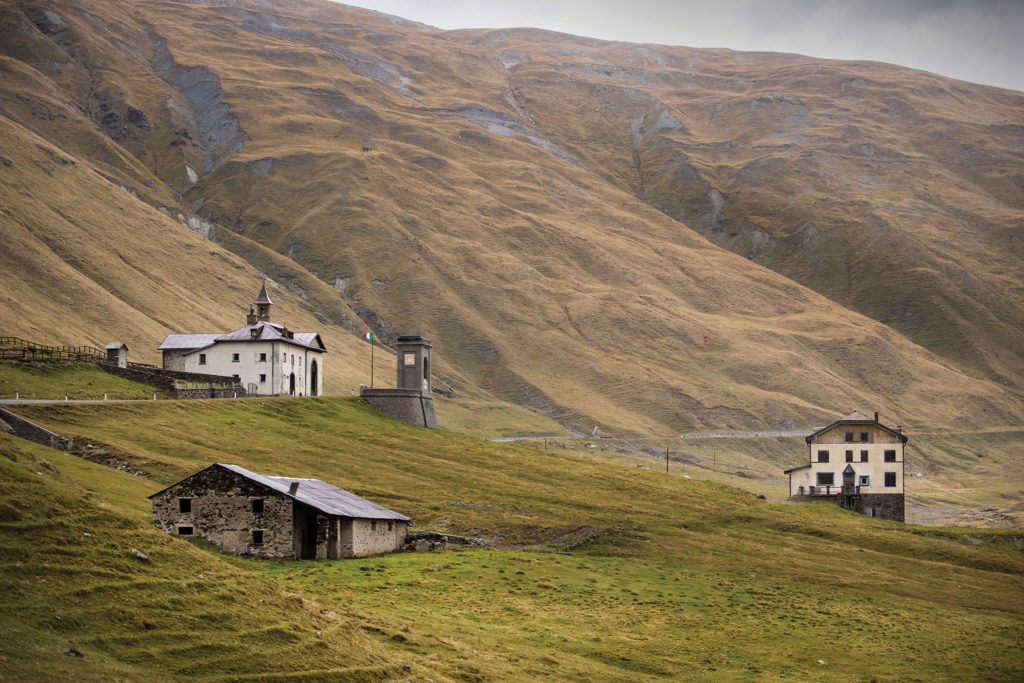ww1-attila-szalay-berzeviczy-stelvio-pass-italy