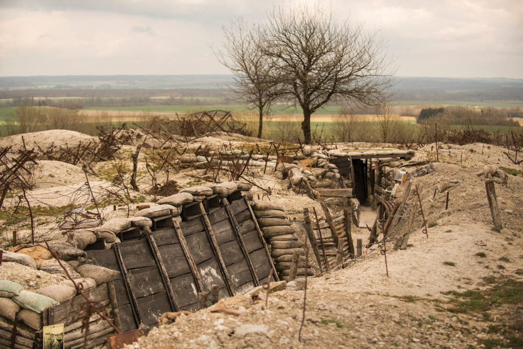 ww1-attila-szalay-berzeviczy-trenches-preserved-france