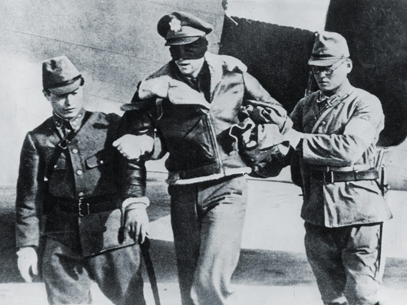 ww2-captive-airman-robert-hite