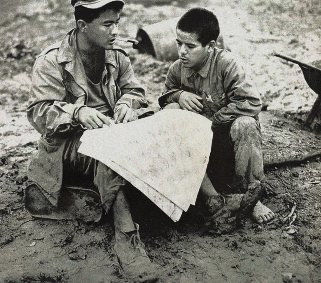 ww2-japanese-american-soldier