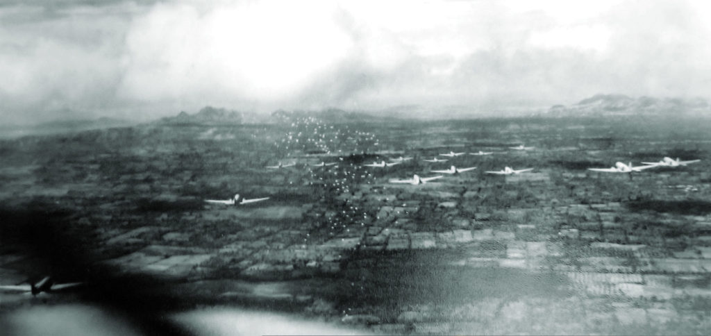 ww2-manila-parachute-jump
