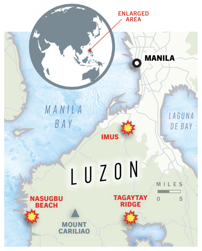 ww2-manila-map