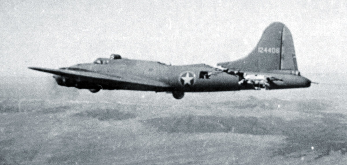 ww2-plane-damage-tail
