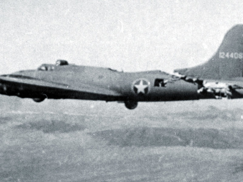 ww2-plane-damage-tail