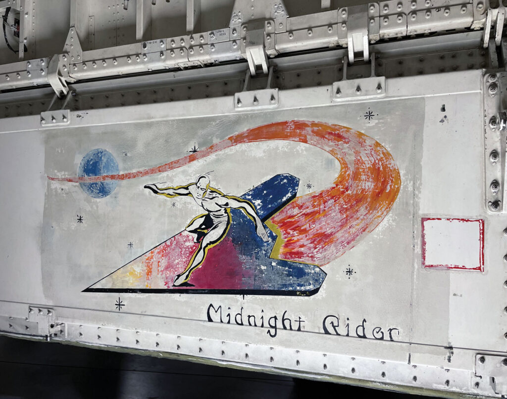 f-117-stealth-restored-artwork
