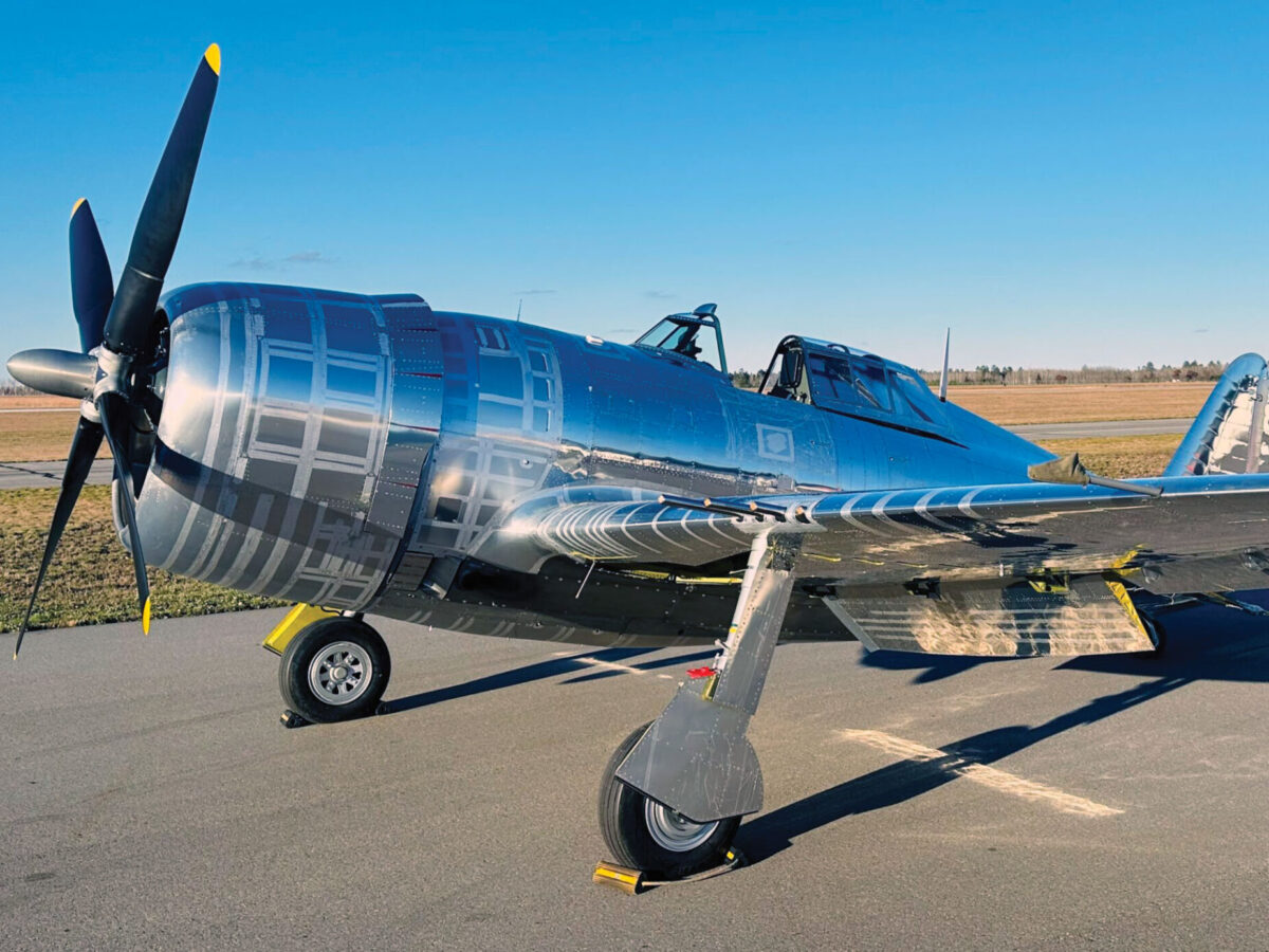 republic-p-47-restored