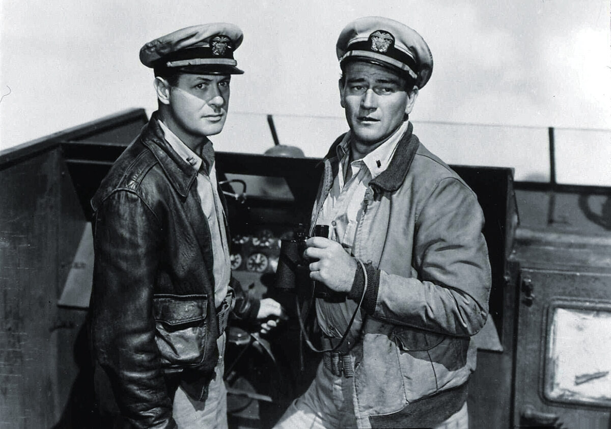 expendables-john-wayne-ww2