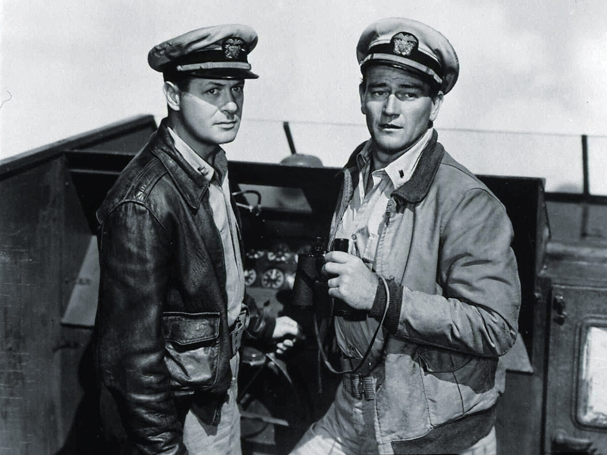 expendables-john-wayne-ww2