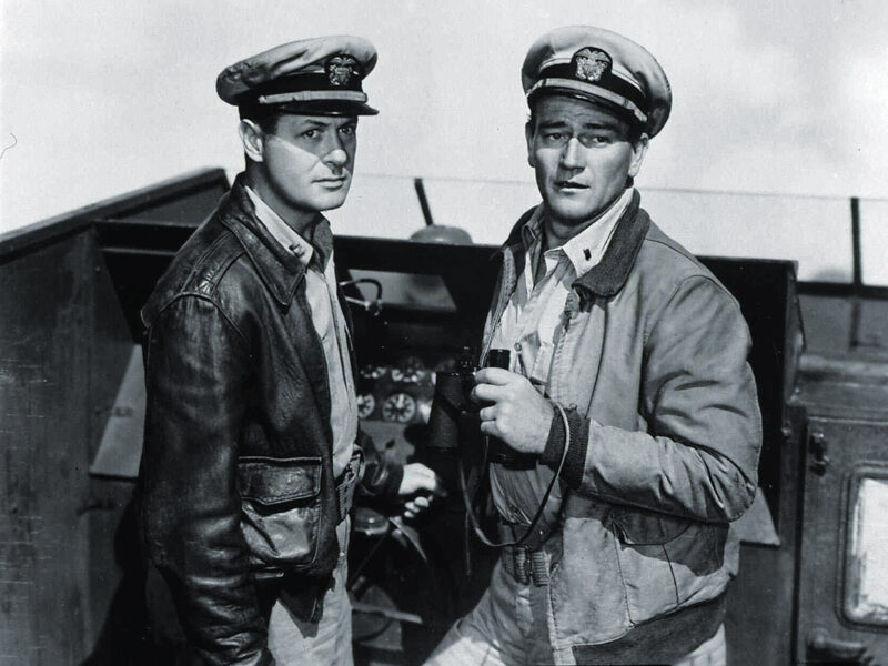 expendables-john-wayne-ww2