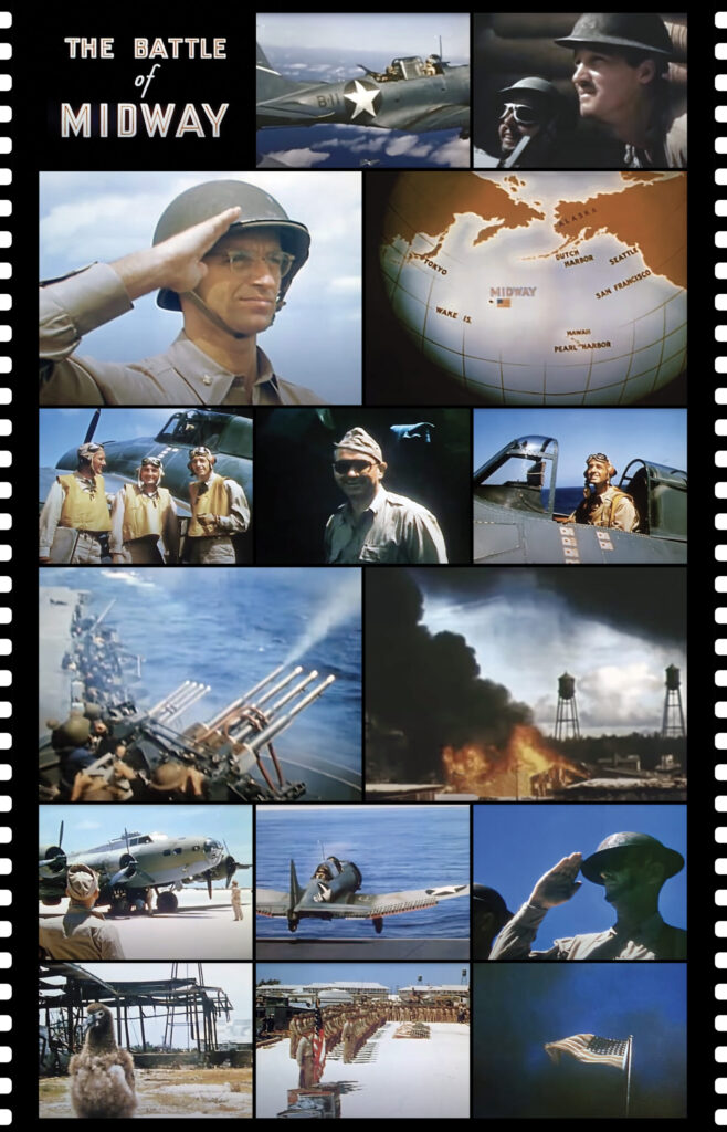 john-ford-battle-midway-film-ww2
