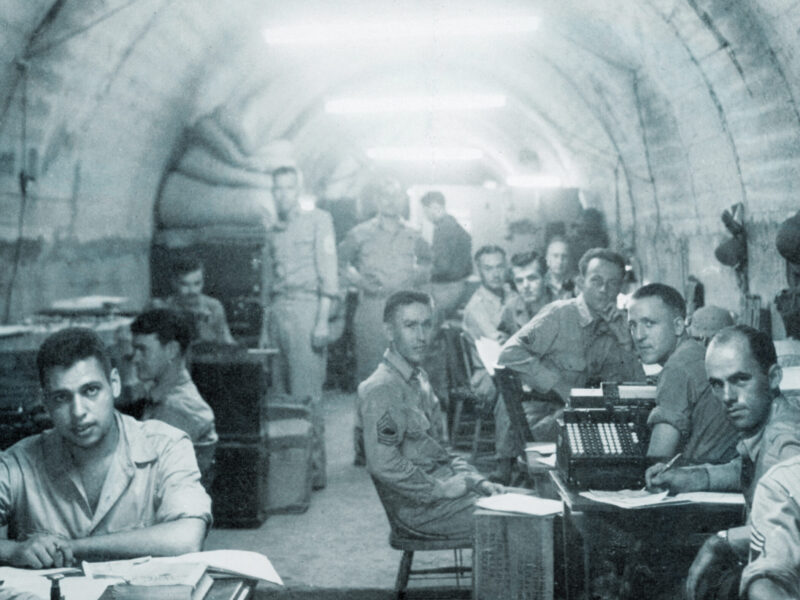 ww2-corregidor-station-cast-code-breakers-tunnel