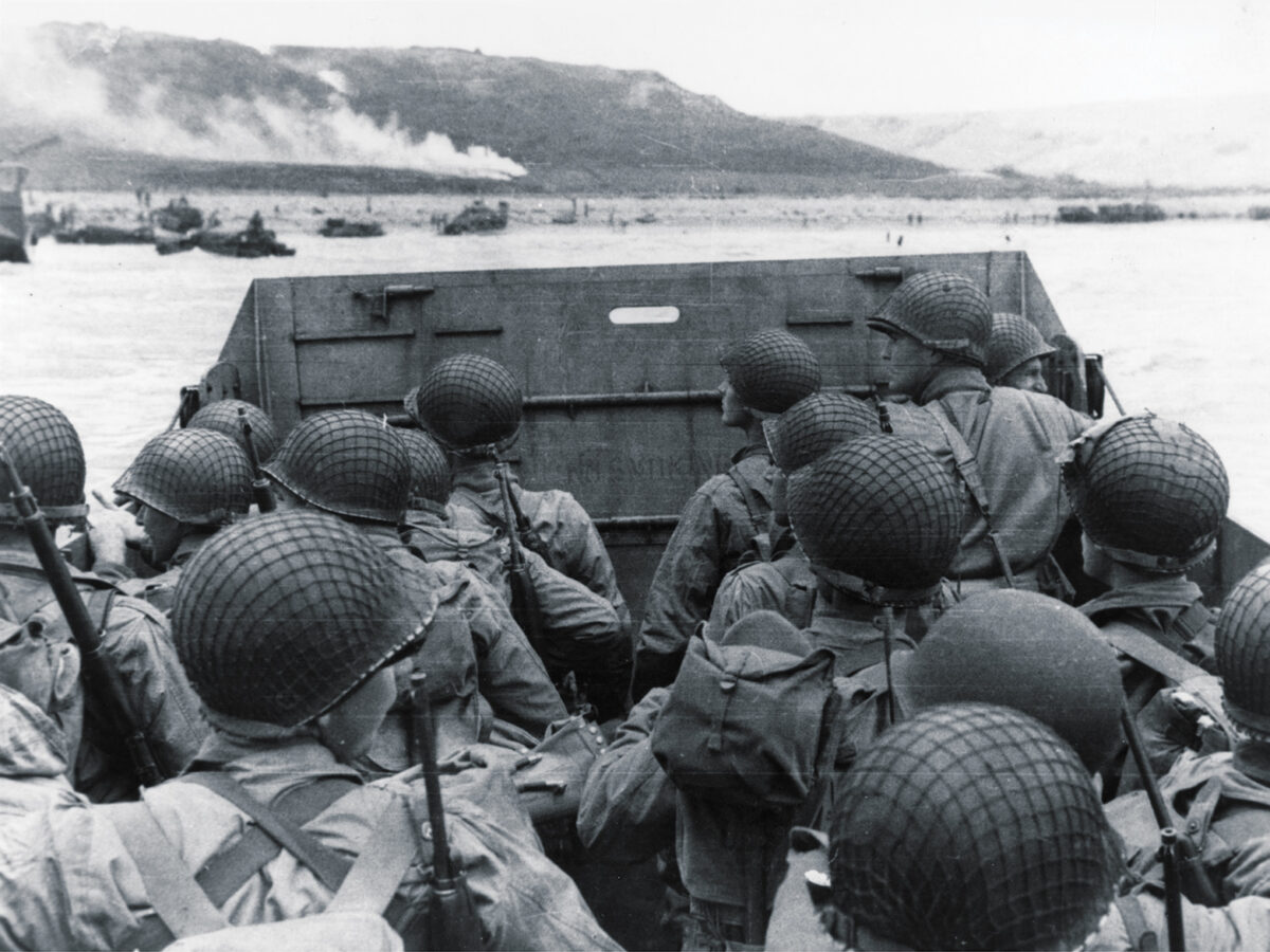 ww2-dday-landing