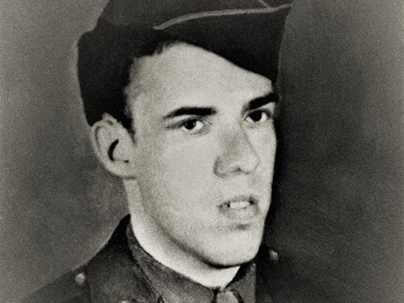 ww2-donnelly-veteran