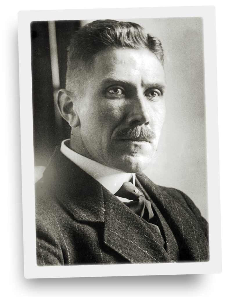 ww2-german-ambassador-franz-von-papan