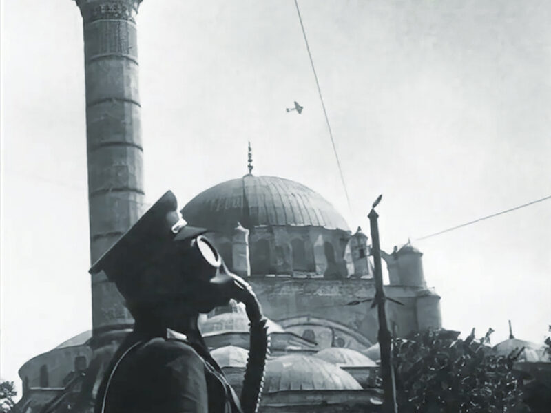 ww2-turkey-gasmask