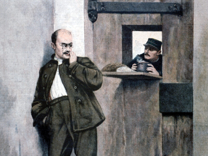 alfred-dreyfus-prison