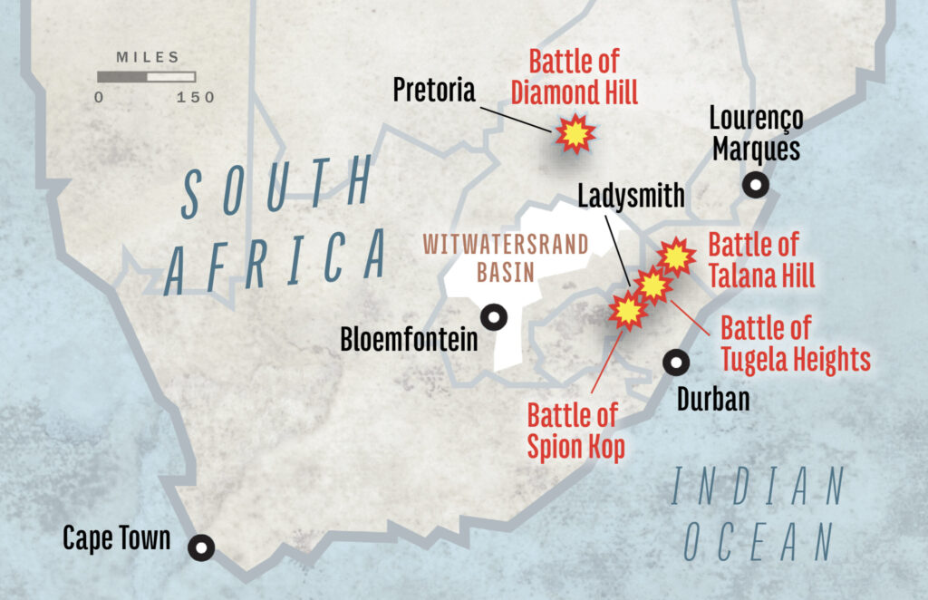 boer-war-map