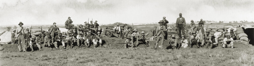 boer-war-soldiers