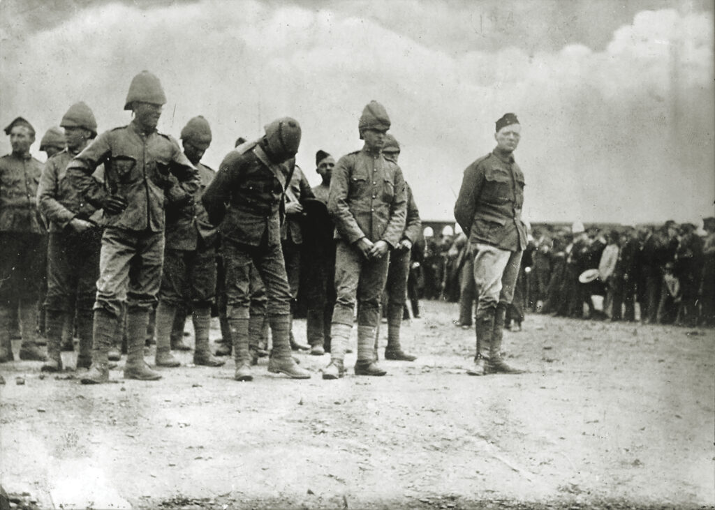 churchill-captured-boer-war