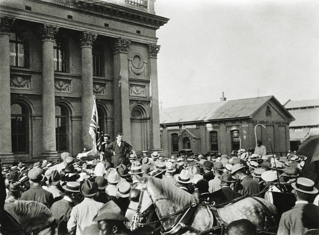 churchill-speech-durban-south-africa