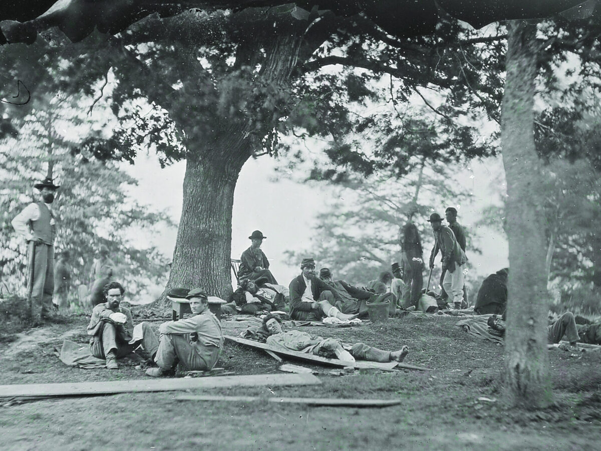 wounded-union-soldiers-maryes-heights