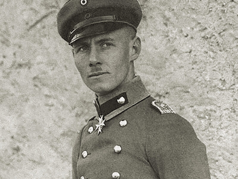 erwin-rommel