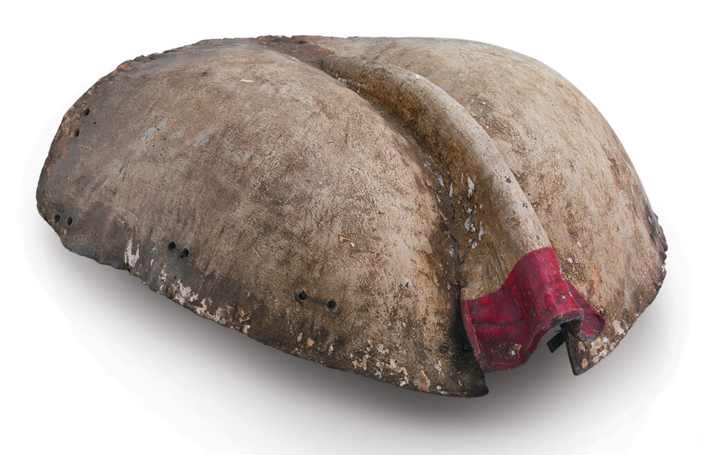 horse-armor-crupper-tail-guard-spanish