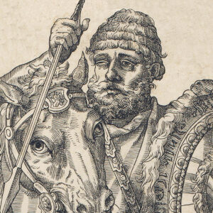one-eye-hannibal