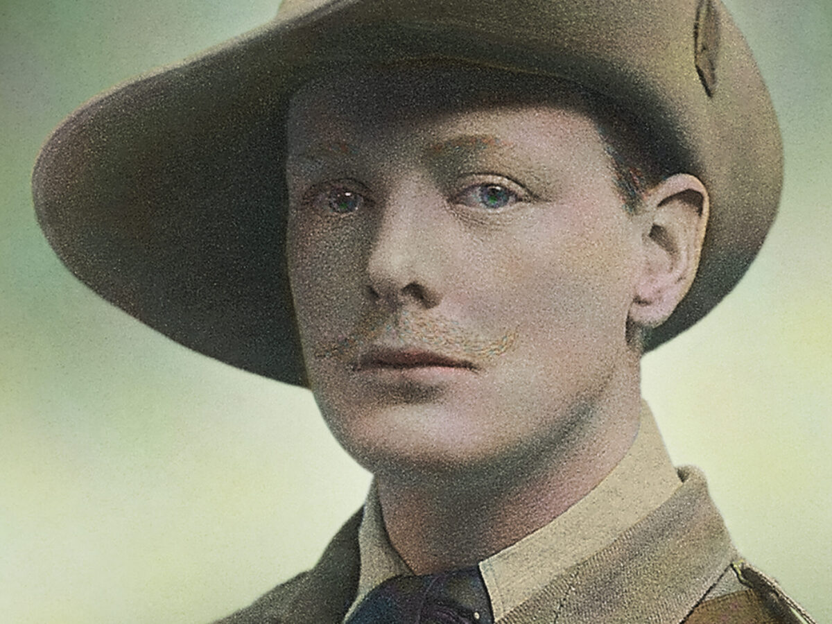 winston-churchill-boer-war-slouch-hat