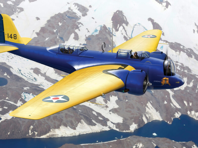 b10-alaska