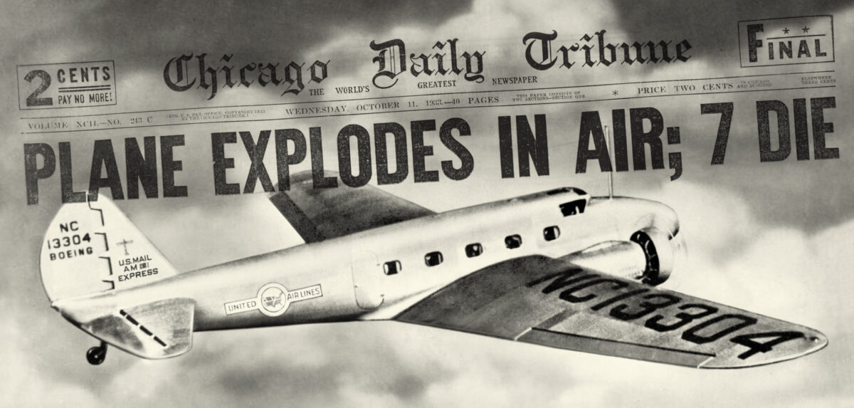 united-airlines-bomb-1933